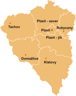 mapa_plzensky_kraj_s_okresy.gif
