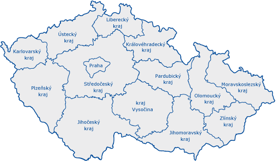 map-cz-cs.gif